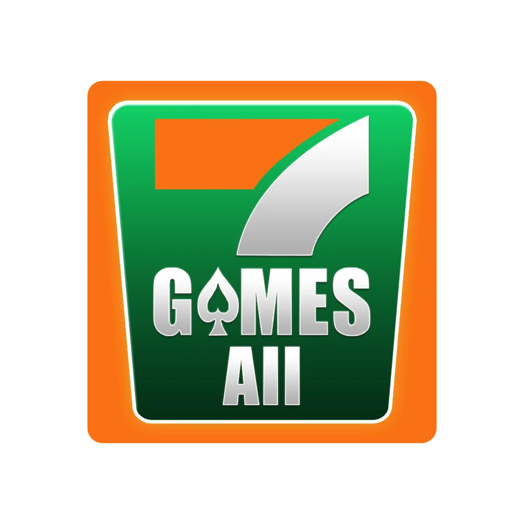 7-11game ทดลองเล่นสล็อตฟรี เรียนรู้กติกาก่อนเล่นจริง